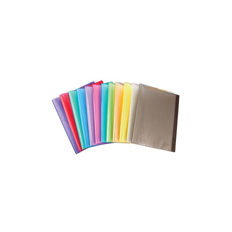 CAVO HDMI/HDMI 1.4 - 3 MT 4K/30HZ (119353)