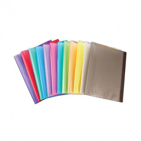 CAVO HDMI/HDMI 1.4 - 3 MT 4K/30HZ (119353)