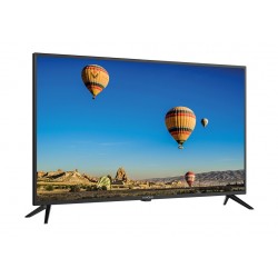 ADATTATORE CAVO DISPLAYPORT MASCHIO A VGA (HD15) MASCHIO 2.0M (119338)