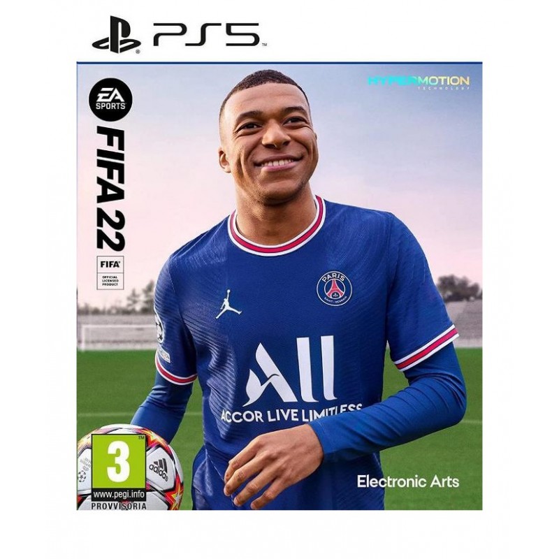 CAVO DI RICARICA RAPIDA USB PD 100W 3IN1 (ETTA06B15)