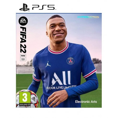 CAVO DI RICARICA RAPIDA USB PD 100W 3IN1 (ETTA06B15)