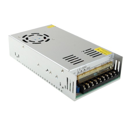 CAVO USB 2.0 TYPE-A A TYPE-B 1.8M NERO (128860)