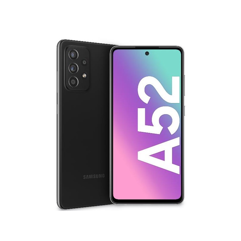 CAVO ALIMENTAZIONE SCHUKO 90 GRADI 1.8 MT (112120)