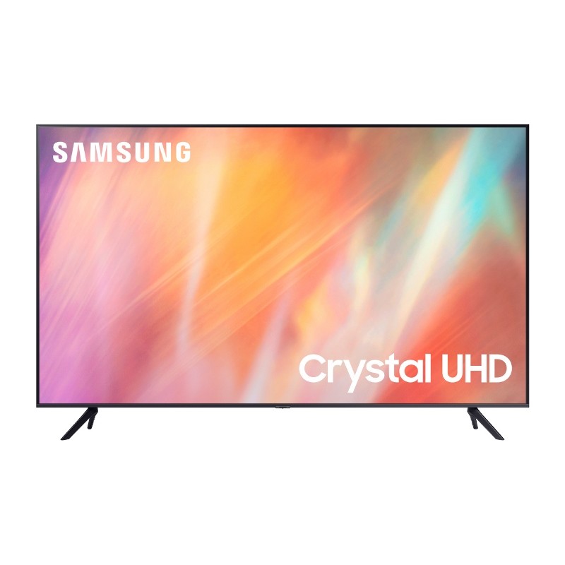 ADATTATORE DISPLAYPORT A HDMI (133438)