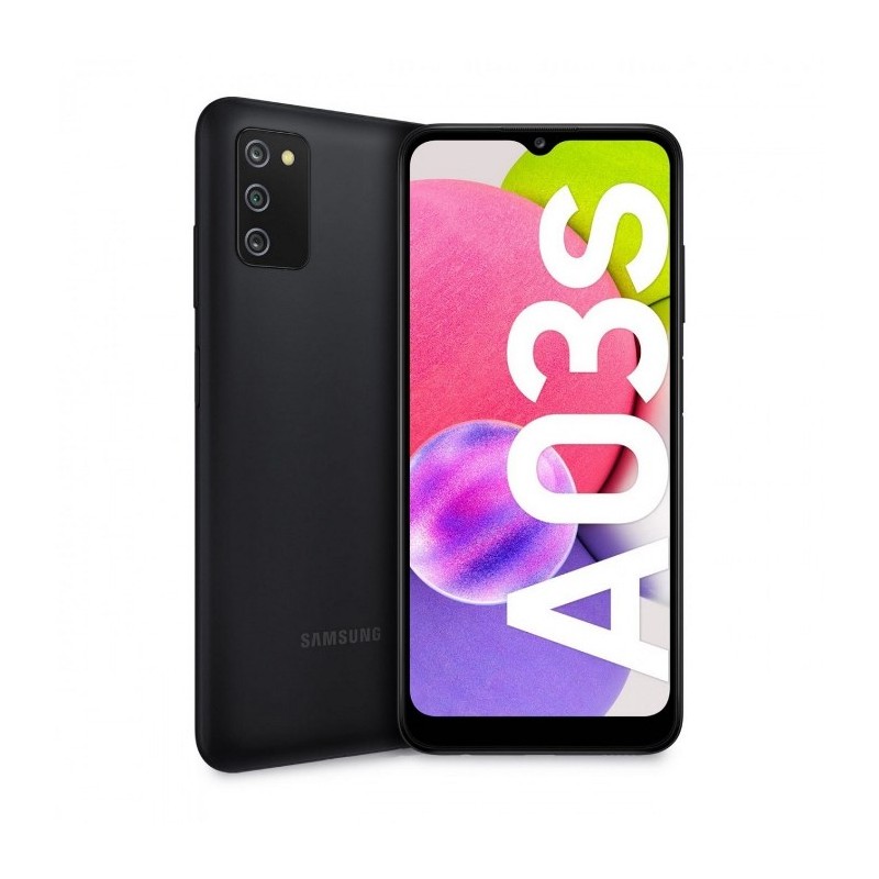 CAVO ALIMENTAZIONE SCHUKO 90 GRADI 3 MT (112121)