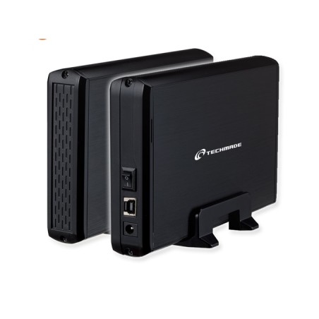 CAVO DATI E RICARICA TYPE-C TO TYPE-C 3.2 GEN1 NERO (128347)