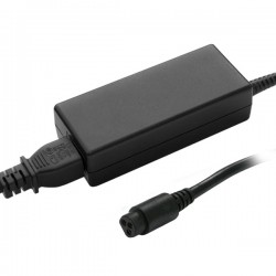 MOUSE 245108 MINI NERO WIRELESS