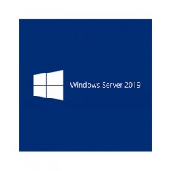 MOUSE 245102 DESKTOP OTTICO USB NERO