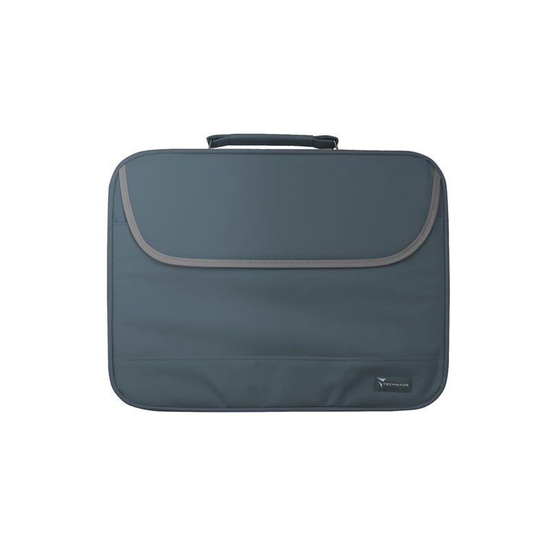 MOUSE ERGONOMICO WIRELESS VERTICALE (245110