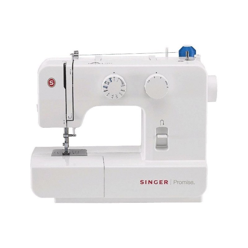 MOUSE 245112 COMFORT BLU WIRELESS