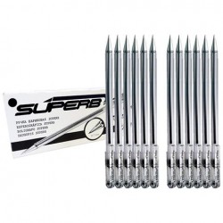 REPEATER FRITZ 2400 WLAN