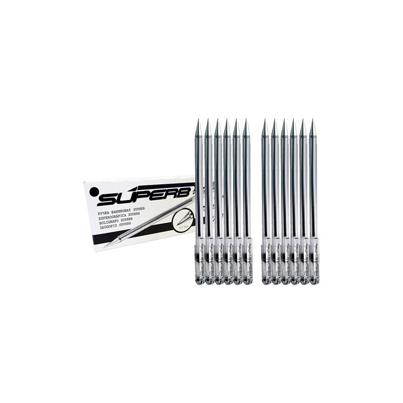 REPEATER FRITZ 2400 WLAN