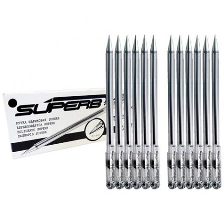 REPEATER FRITZ 2400 WLAN