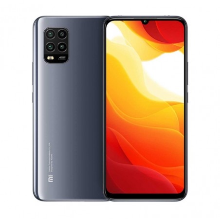 ROUTER MOBILE 4G LTE TL-M7010 300 MBPS