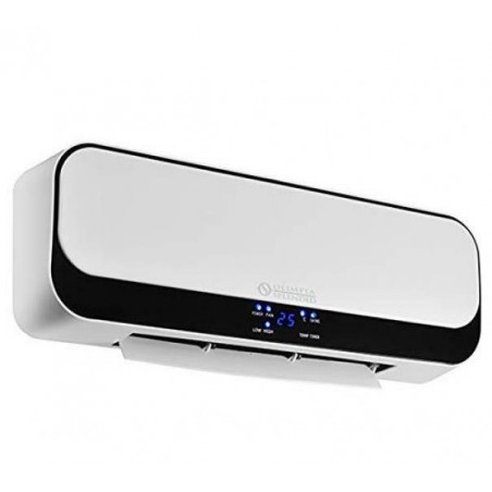 PEN DRIVE 256GB USB-C 3.2 TYPE-C (DT70/256GB)