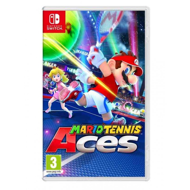 HARD DISK SSD 1TB NM790 M.2 NVME 2280S (LNM790X001T-RNNNG)