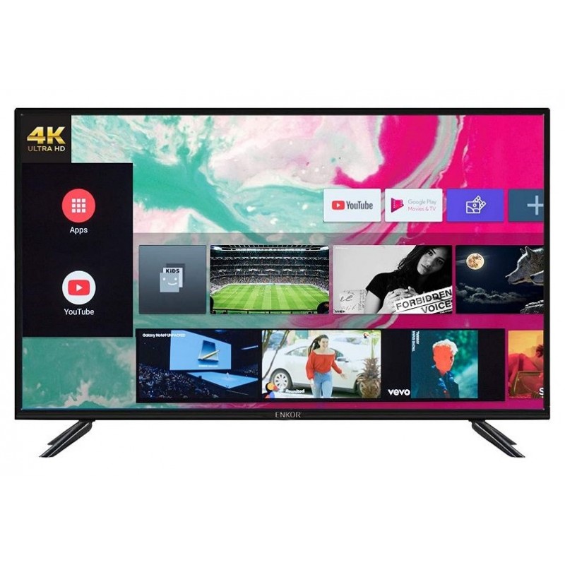 ROUTER WIRELESS 5G 5G01 AX1500 WIFI6 1P GIGA