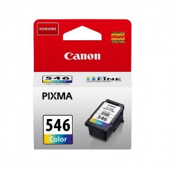 MOUSE BLUETOOTH M196 ROSA 910-007461