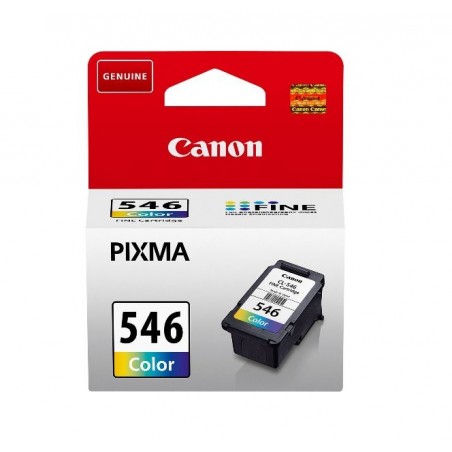 MOUSE BLUETOOTH M196 ROSA 910-007461