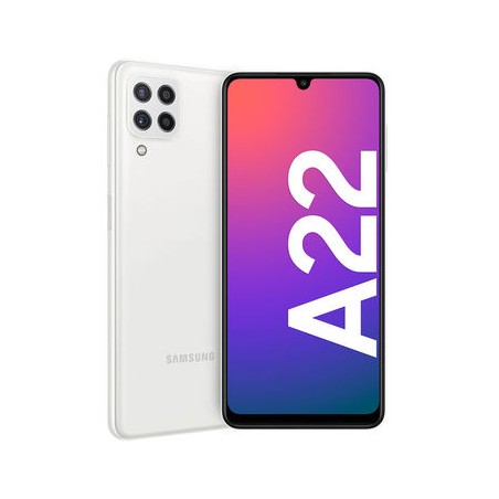 CASSE 2.0 MINI SPEAKER USB - NERO (245330)