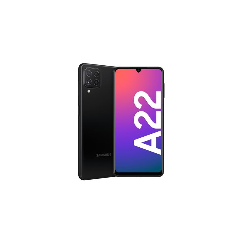 CASSE 2.0 MINI SPEAKER USB - NERO/ROSSO (245332)