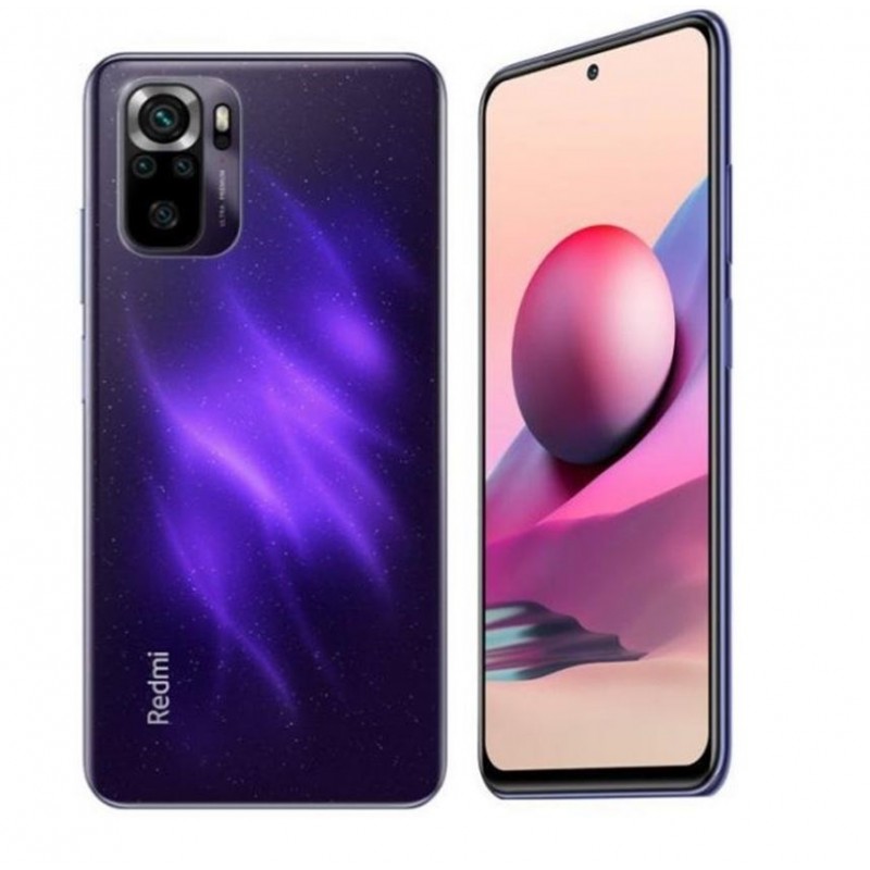 ALIMENTATORE CARICATORE UNIVERSALE PER LAPTOP - 65W (CNB65)