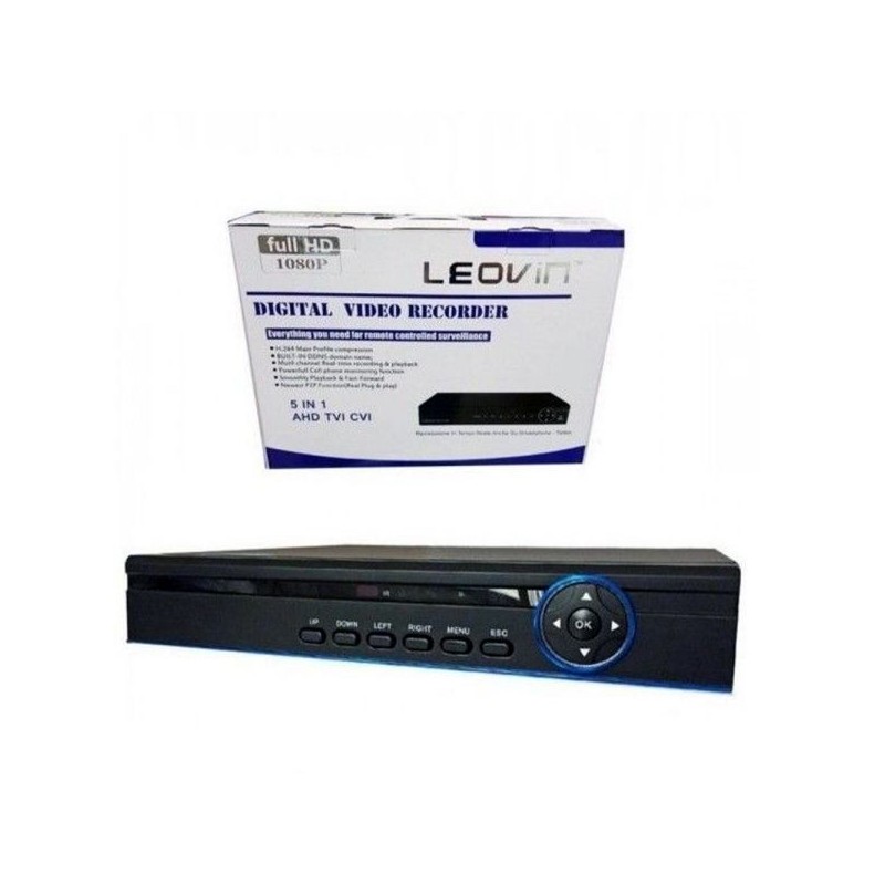 SUPPORTO PER LAPTOP/NOTEBOOK THANA01B - 2 VENTOLE