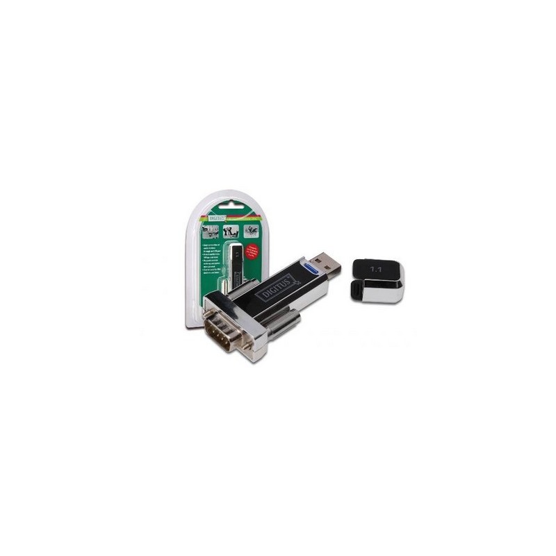 CASSE 2.0 MINI SPEAKER USB - NERO/BIANCO (245333)