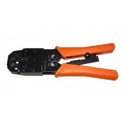 MEMORIA DDR4 16 GB RIPJAWS V PC3200 MHZ (2X8) (F4-3200C16D-16GVKB)