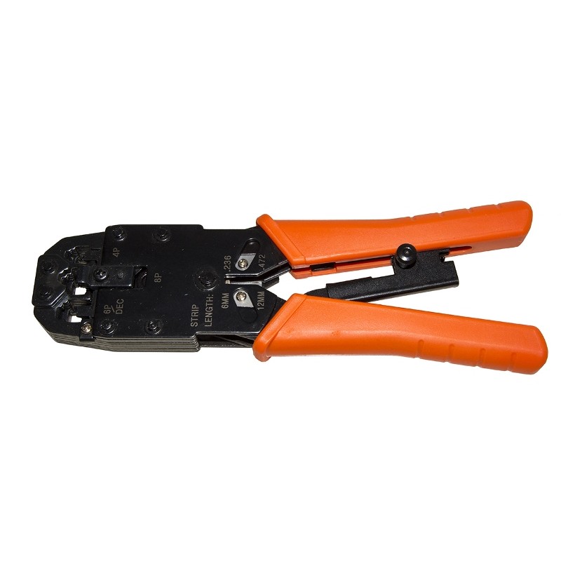 MEMORIA DDR4 16 GB RIPJAWS V PC3200 MHZ (2X8) (F4-3200C16D-16GVKB)