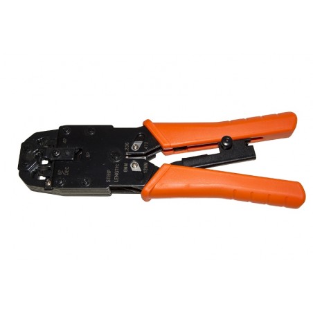 MEMORIA DDR4 16 GB RIPJAWS V PC3200 MHZ (2X8) (F4-3200C16D-16GVKB)