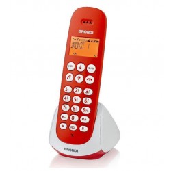 HARD DISK SSD 1TB CS900 2.5" SATA 3 (SSD7CS900-1TB-RB)