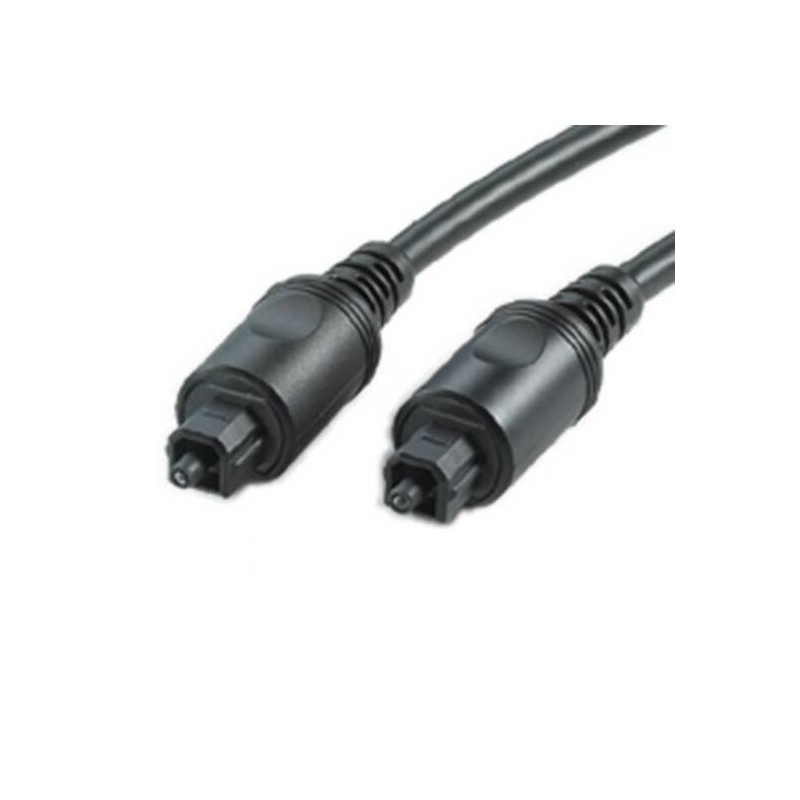 NOTEBOOK 250 G10 (9B9R5EA) WINDOWS 11 HOME