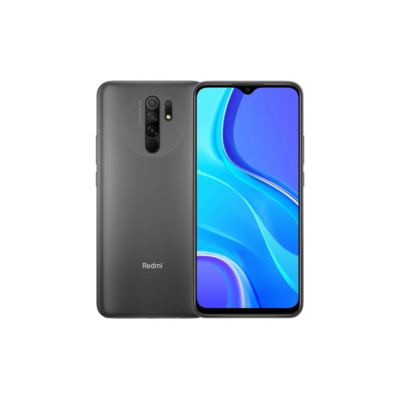 MEMORIA DDR4 8 GB PC3200 MHZ (1X8) (GR3200D464L22S/8G)