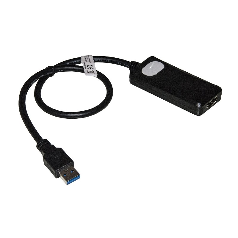 SECURE DIGITAL 128 GB CANVAS SELECT PLUS GEN3 (SDS3/128GB) CLASS10 UHS-I