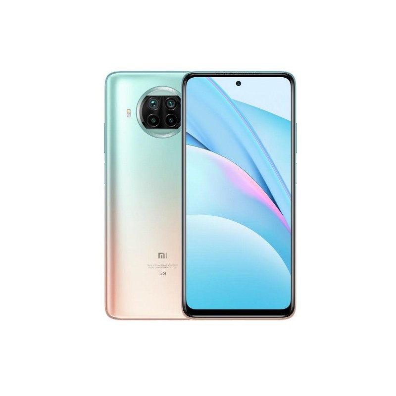 (BULK) HARD DISK SSD 256GB 2.5" SATA 3 (SSD2042B) BULK