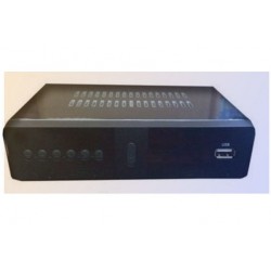 (BULK) HARD DISK SSD 512GB 2.5" SATA 3 (SSD2043B) BULK