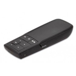 (BULK) HARD DISK SSD 1TB M.2 SATA 2280 (SSD6014A) BULK