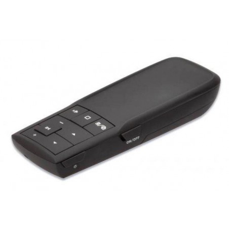 (BULK) HARD DISK SSD 1TB M.2 SATA 2280 (SSD6014A) BULK