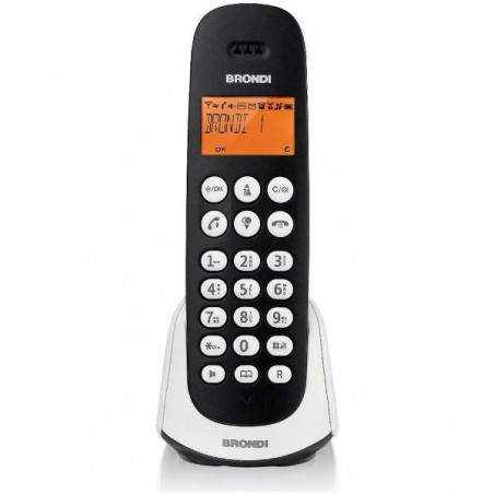 REGOLABARBA E TAGLIACAPELLI MULTIGROOM SERIES 3000 MG3920/15 7IN1