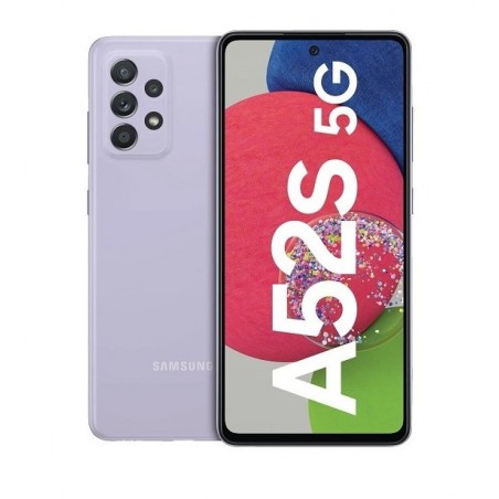 DDT 2 COPIE FORMATO A4 (00395)