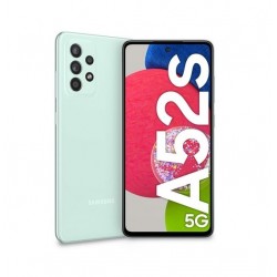 BATTERIE STILO R6KG AA CONF.4 PZ (R6KG-BP-4C)