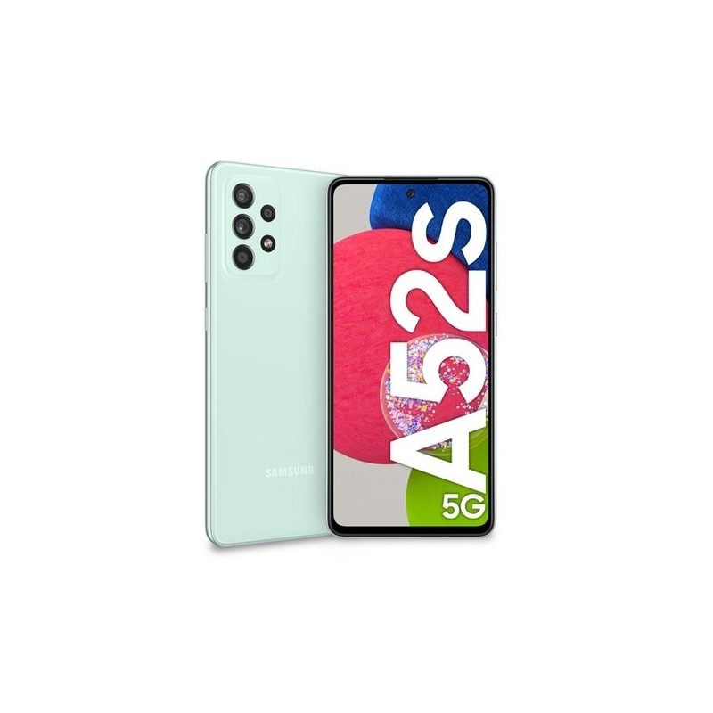 BATTERIE STILO R6KG AA CONF.4 PZ (R6KG-BP-4C)