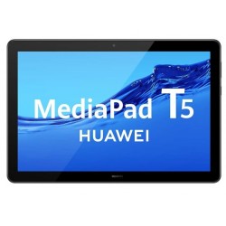 ROUTER WIRELESS MS-AC12 DUAL BAND FINO A 1200 MBPS