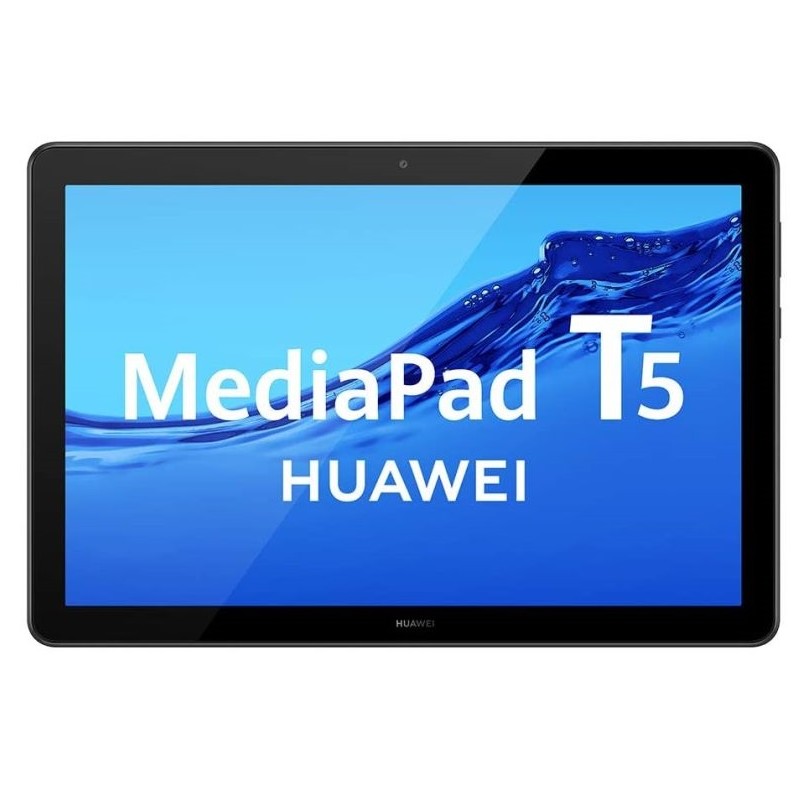 ROUTER WIRELESS MS-AC12 DUAL BAND FINO A 1200 MBPS