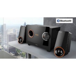 SCHEDA MADRE GA-A520M-S2H SK AM4