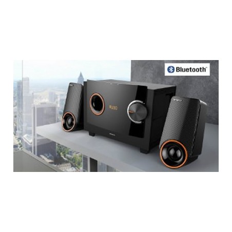 SCHEDA MADRE GA-A520M-S2H SK AM4