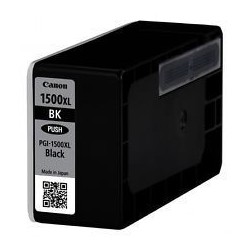 RACCOGLITORE 4 ANELLI ONE 26X32 DIAM.30 - COLOR PASTELLO - 6PZ