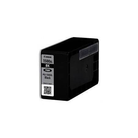 RACCOGLITORE 4 ANELLI ONE 26X32 DIAM.30 - COLOR PASTELLO - 6PZ