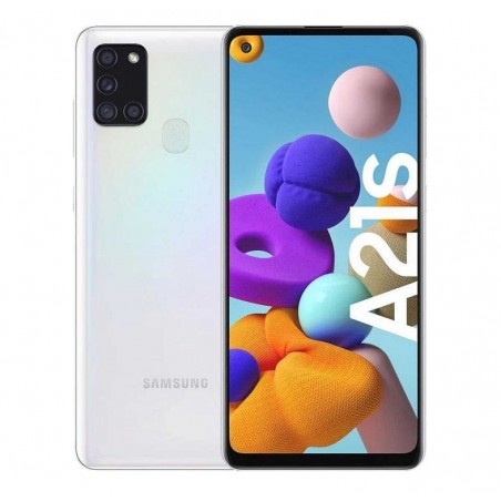 TELEFONO CORDLESS GIGASET AS690 NERO